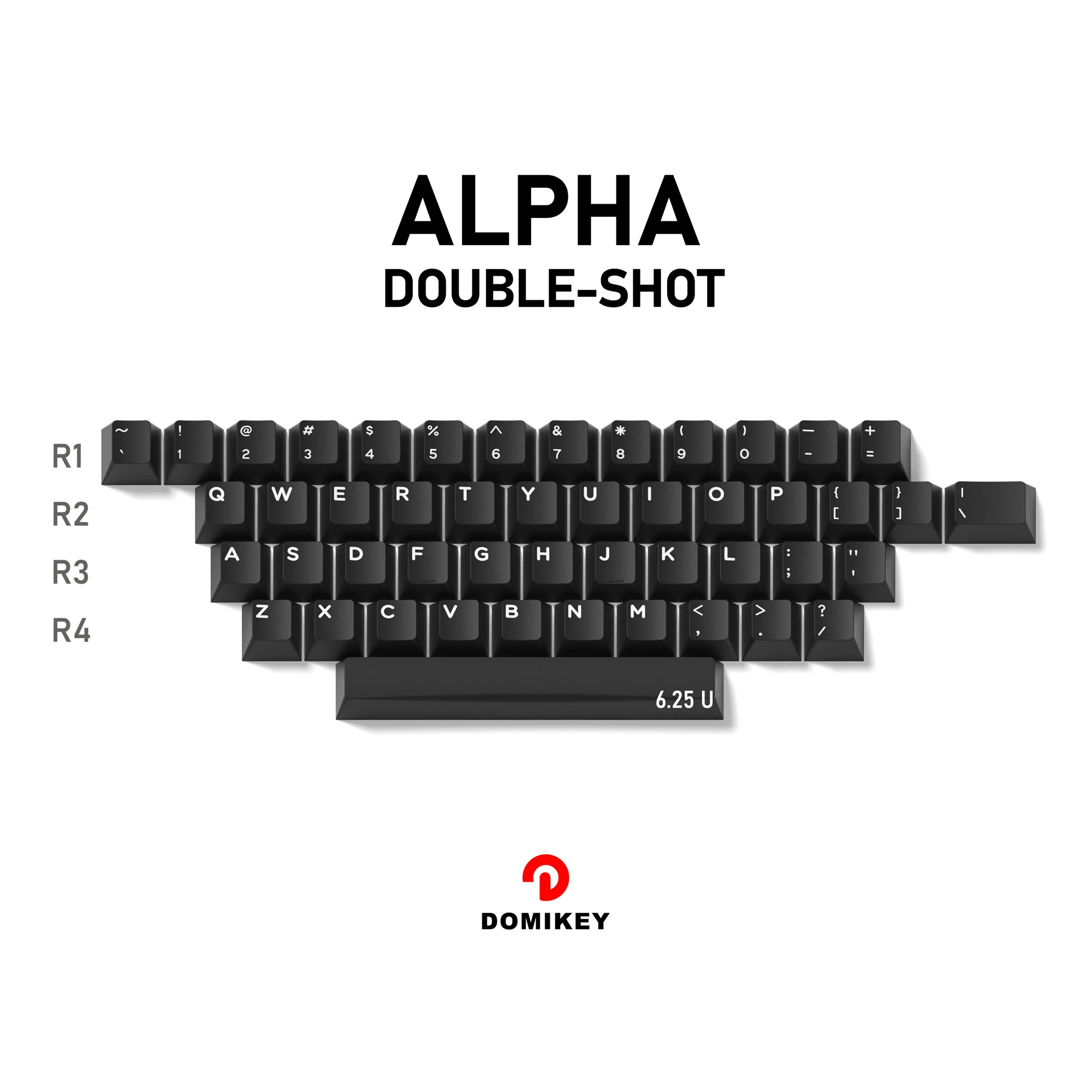 CP WOB Alpha