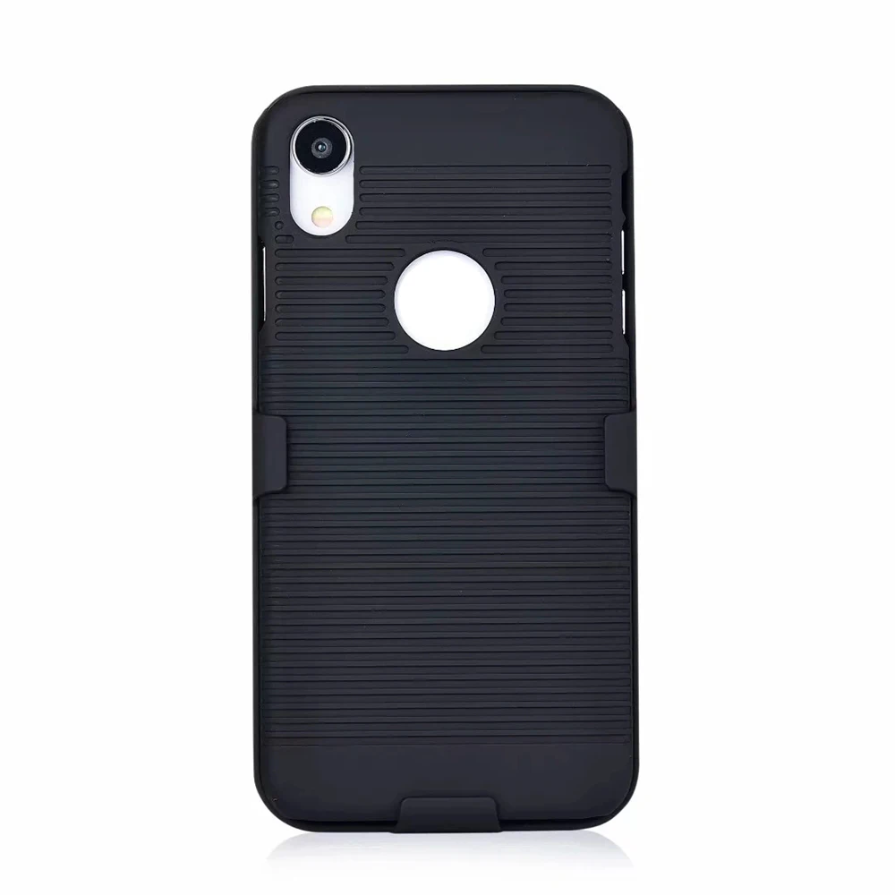 Hc8efd66f067d45108c2b75eddf0bda33A