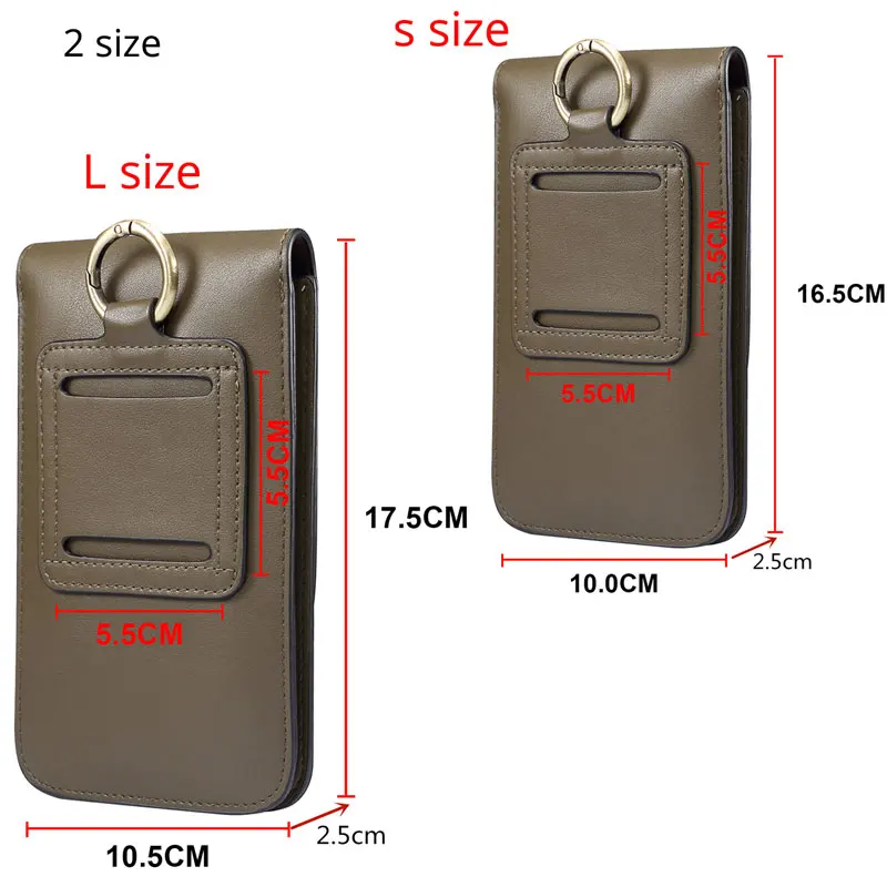 phone-bag-case04