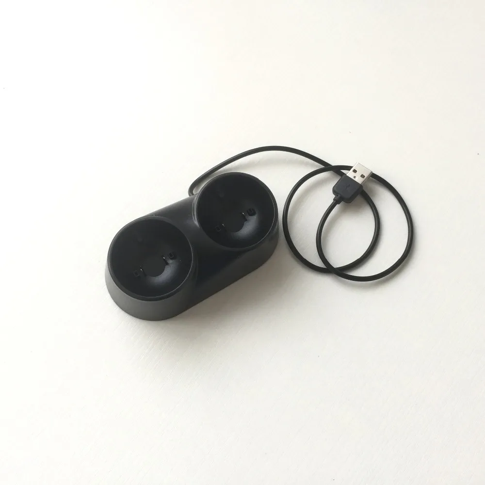 4197141370_901556535