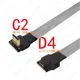 D4-C2
