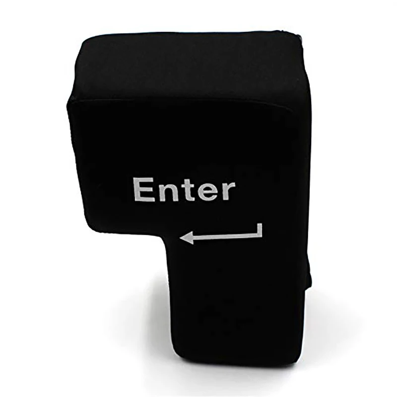 Reposamuñecas Refrigeración USB – Antiestrés con Botón Descompresión - imagen 4