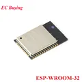 ESP-WROOM-32 1pc
