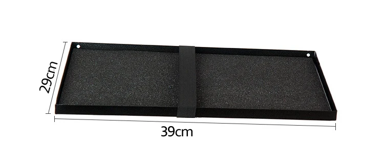 Proyector - Vista del Proyector