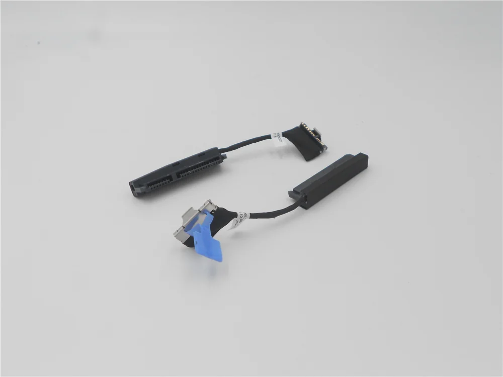 Nuevo Cable HDD Original para ordenador portátil HP ProBook 640 645 650 655 G1 6017B 0362201 - imagen 2