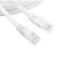 CAT6 Blanco