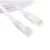 CAT6 White