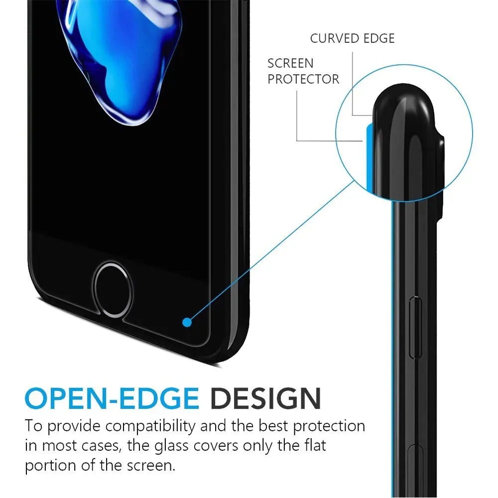 Hddc2c249bdad4104a84e8bee0e43d22dU