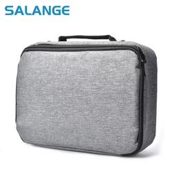 Funda Antigolpes para Proyector Portátil Salange – Protección