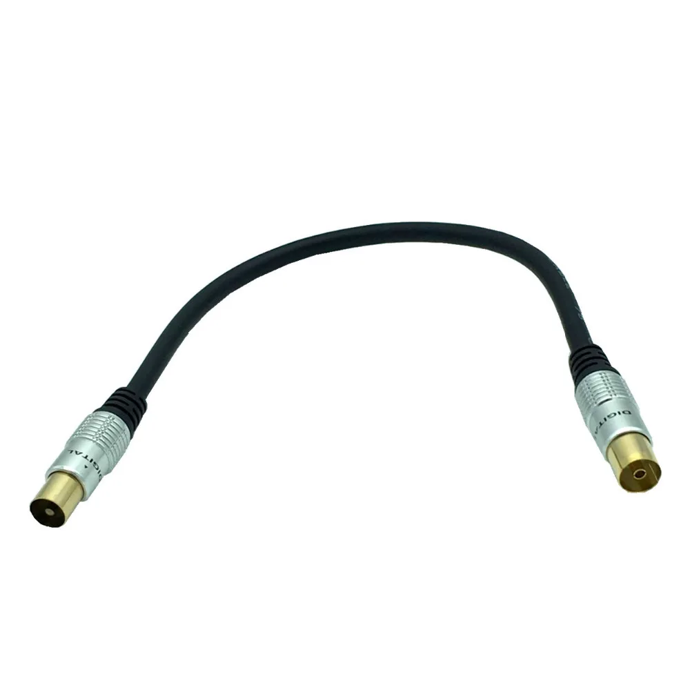 Hc91a7c973a9d4f3ca0e0f8de3be922771