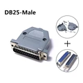 DB25 Male