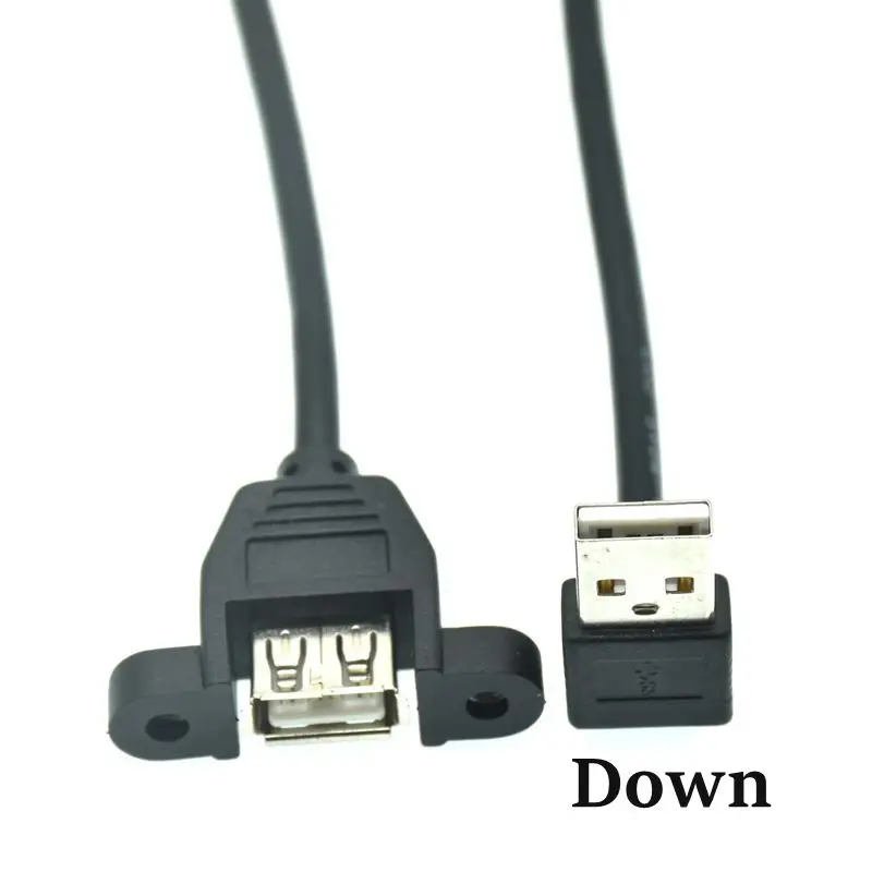 DSC_0114_副本_副本