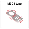 M30 I Type