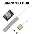 SIM7070G PCIE