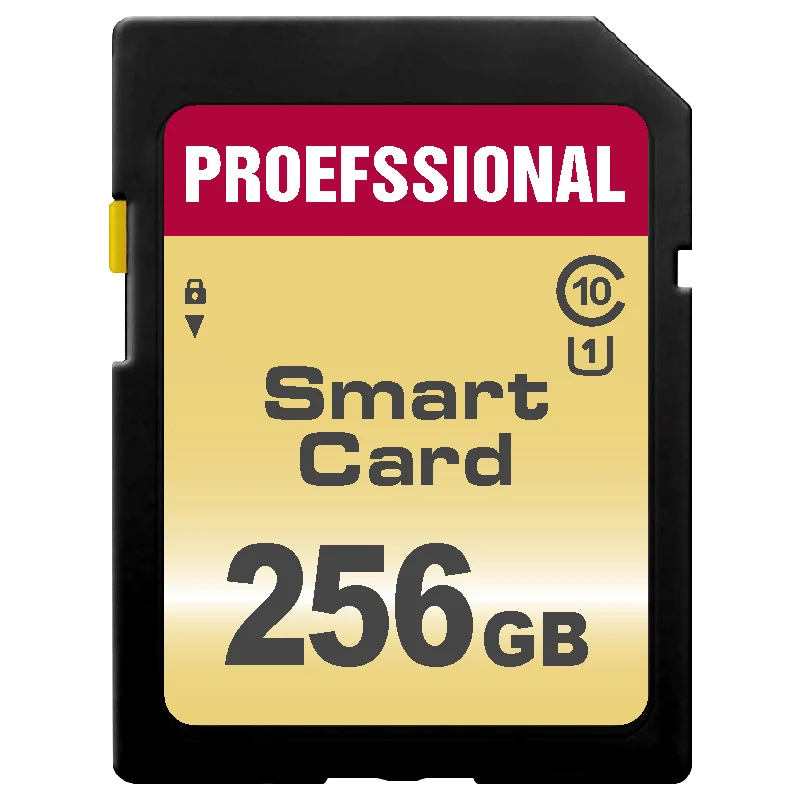 256GB