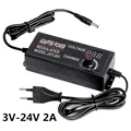 3V-24V 2A