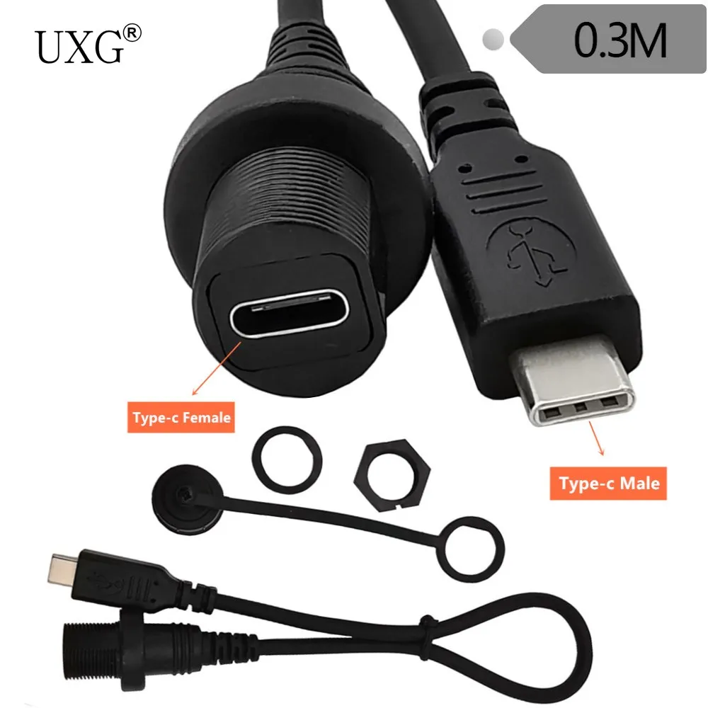 12505676922_218132804_副本