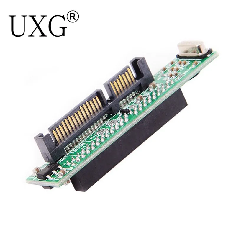 O1CN01OUwW0i1TWClKQoBF4_!!0-item_pic_副本