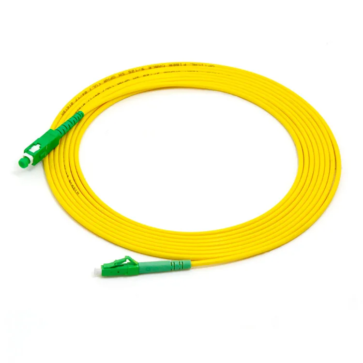 fiber_patch_cord(10)