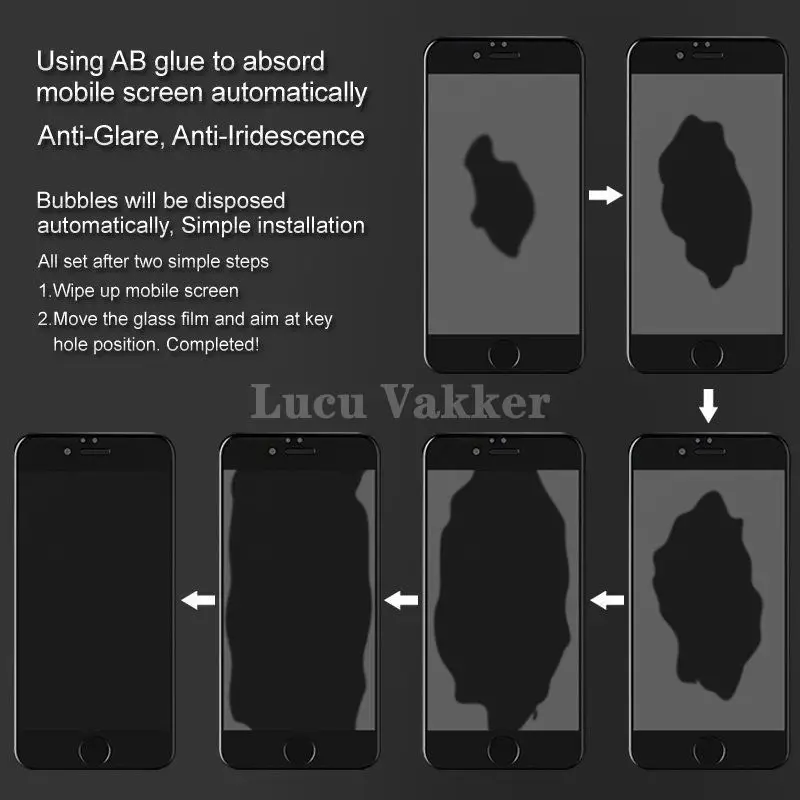 9H-Full-Cover-Tempered-Glass-For-Samsung-A8--A6-Plus-Screen-Protector-For-Samsung-Galaxy