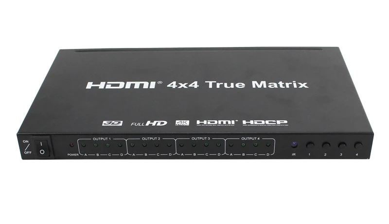 4249538198_2132878597