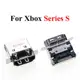 For Xbox Series S