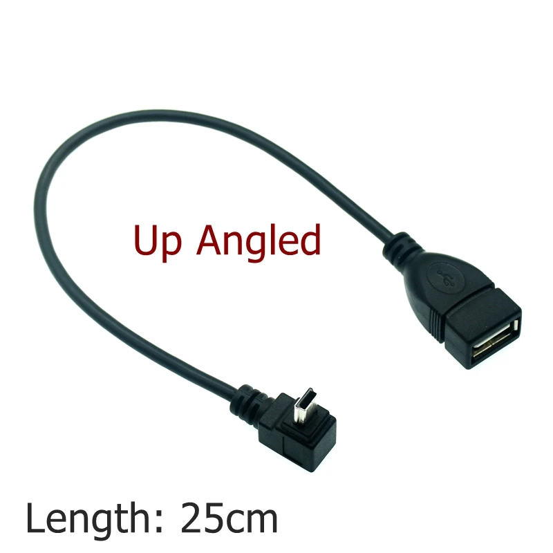 DSC_0061_副本_副本