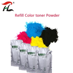HP Tóner Polvo Recarga LaserJet Pro M479 / M454 / M455 / M480