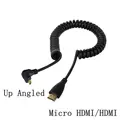 Micro HDMI Up