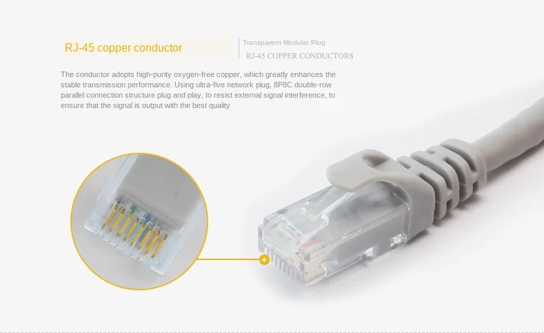 ?1?3?1?1?1?8?1?3?1?0?1?5?1?3?1?0?1?6?1?3?1?1?1?6?1?3?1?0?1?1?1?3?1?0?1?31