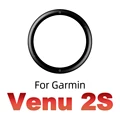 Garmin Venu 2 S