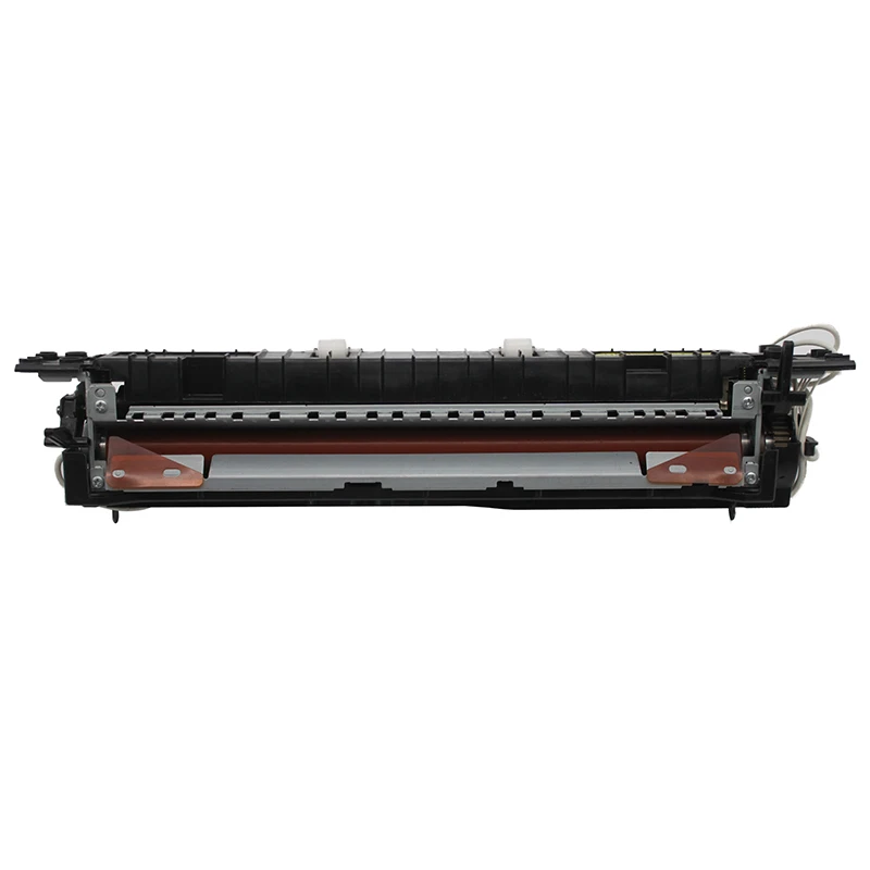 Unidad de fusor 126n00440, conjunto de fijación para Xerox B1022, B1025, 1022, 1025
