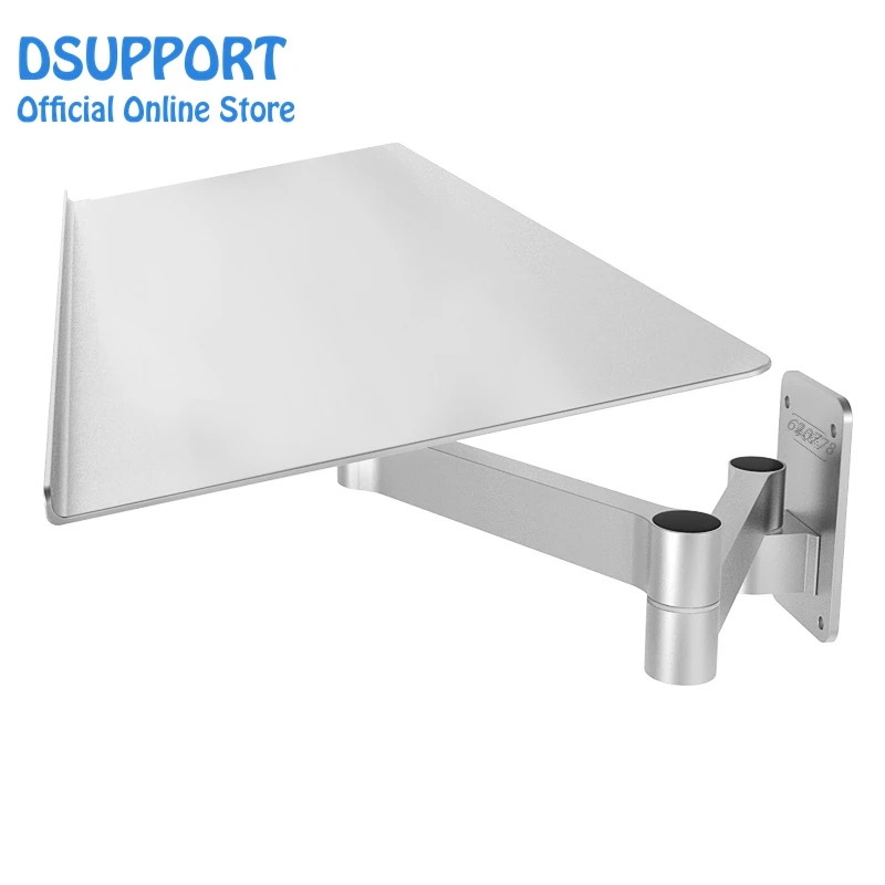 Diseño Teclado - Sistema de montaje profesional