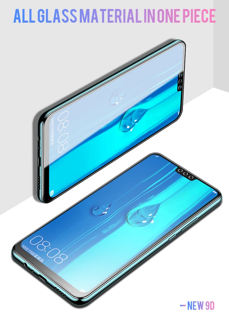 HTB1Qj44X5DxK1RjSsphq6zHrpXaa