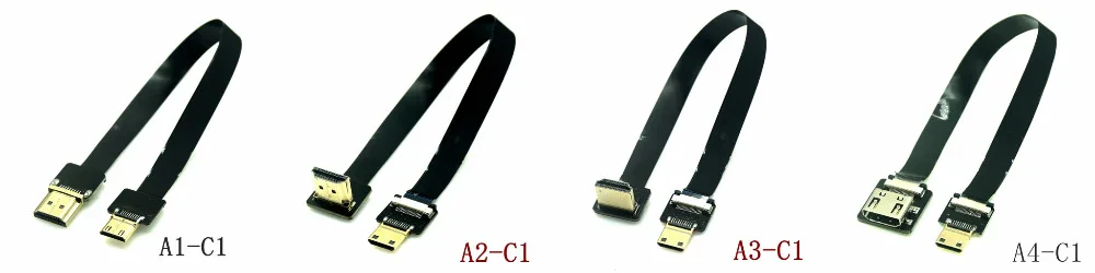 DSC_0001_副本_副本