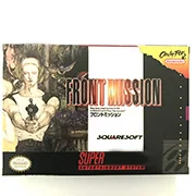 Cartucho de juego para snes, ntsc, pal - imagen 2