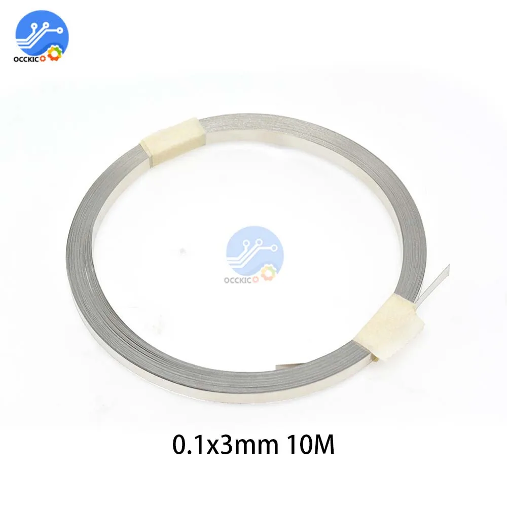 0.1x3mm