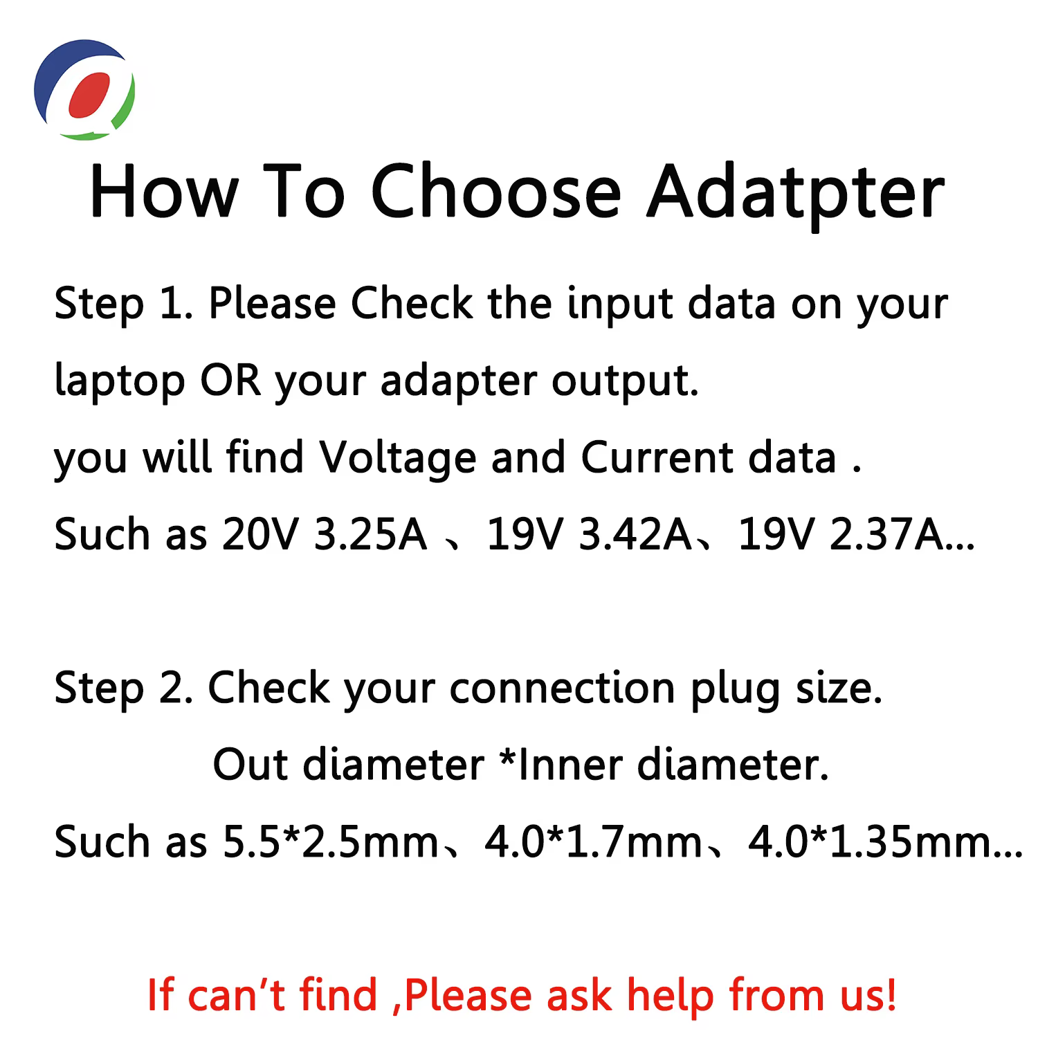 Cargador Original Acer Aspire V17 Nitro 135W 19V - imagen 2