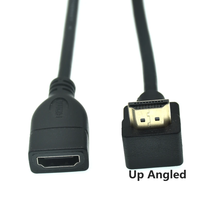 DSC_0101_副本_副本