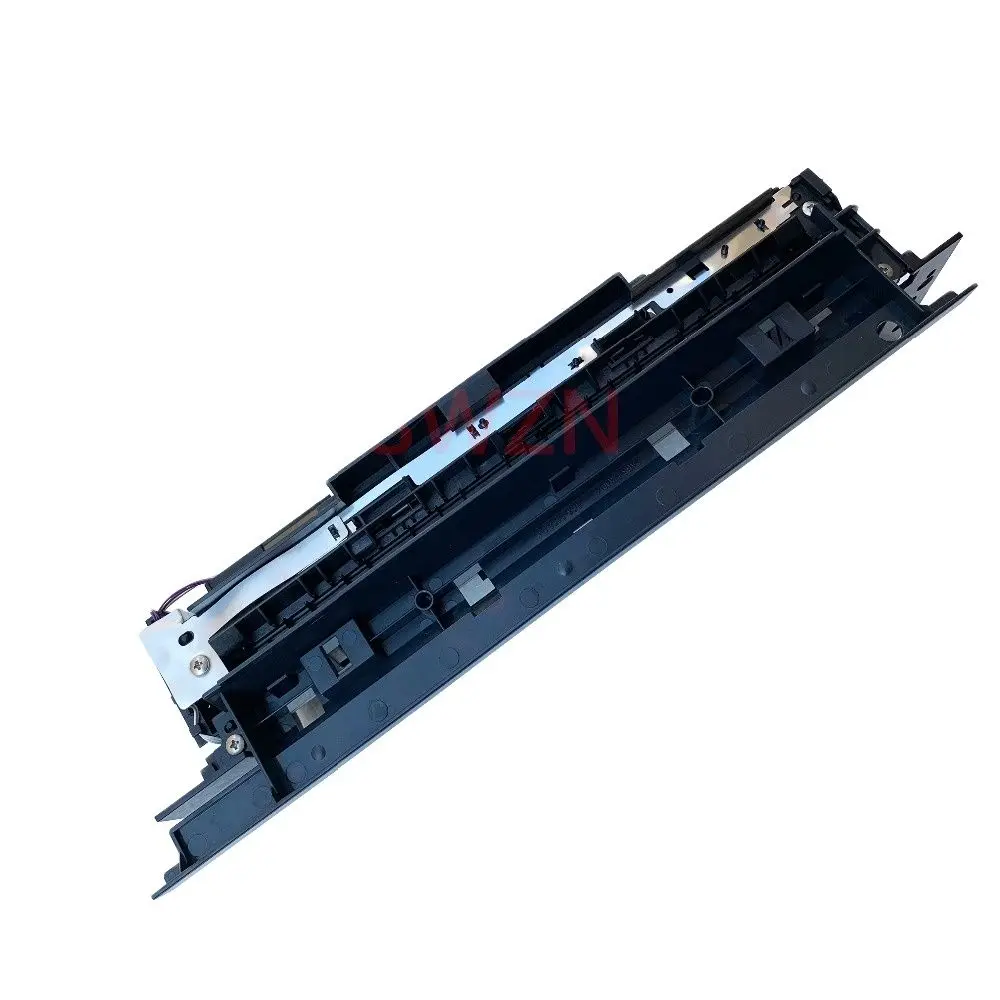Montaje de entrega de papel para HP LaserJet Enterprise, 700, M712, 712, RM1-8669-000CN, RM1-8669-000, RM1-8669 - imagen 3