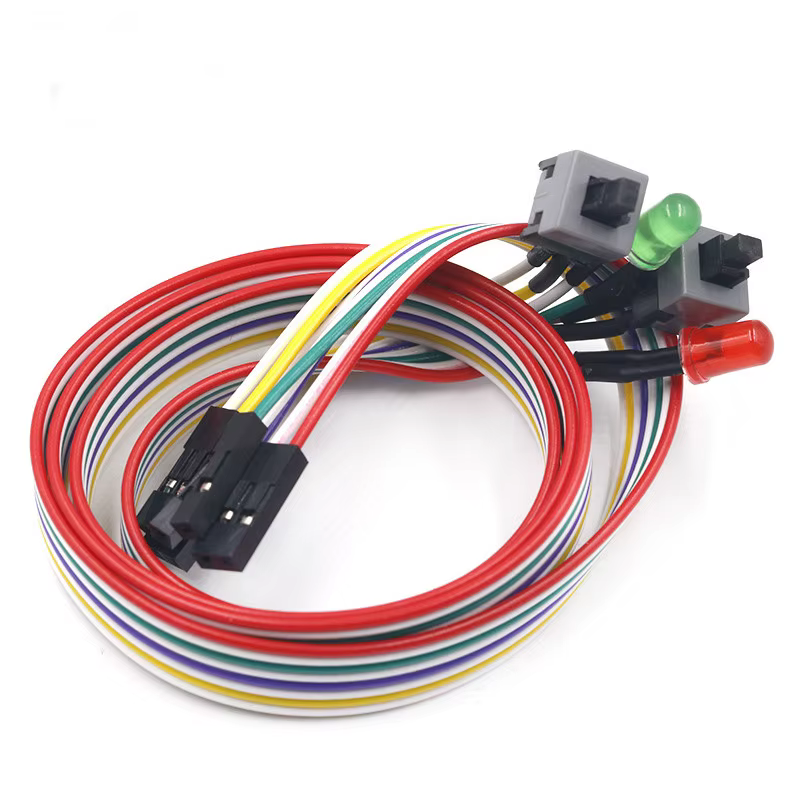 Accesorios de interruptor