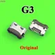 G3