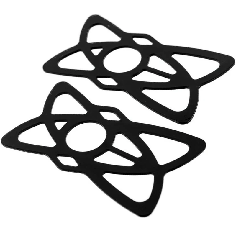 Bandas de silicona para bicicleta, soporte de teléfono para motocicleta, correa de goma de seguridad Universal para manillar de bicicleta deportiva de montaña y carretera - imagen 2