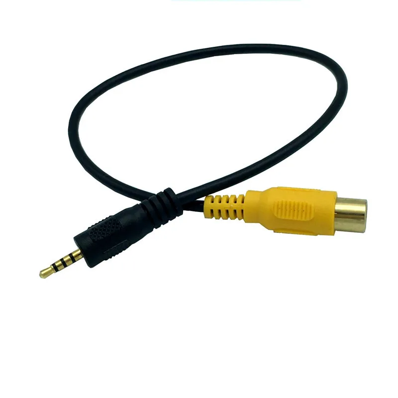 H5a3781e22fa1442a8f8de45e1eba3f8bC