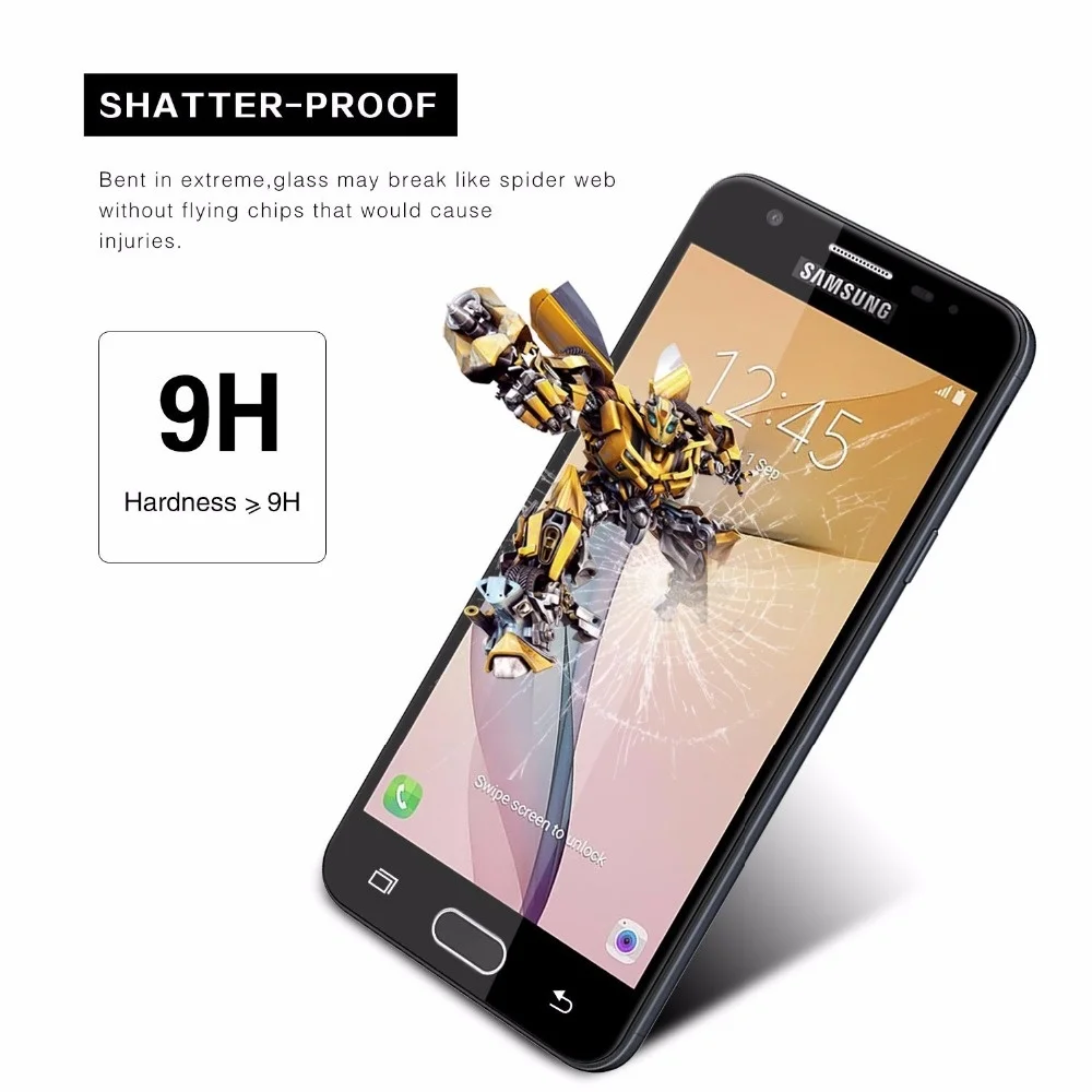 HTB1Q9cBNbvpK1RjSZFqq6AXUVXal