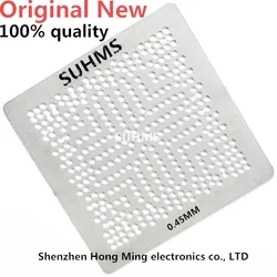 CG82NM10 Panel Calefactor Eléctrico 90x90 cm – Pared