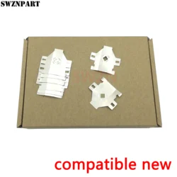 Cinta Epson para LQ2170 LQ2180 LQ2190 – Mascarilla de repuesto