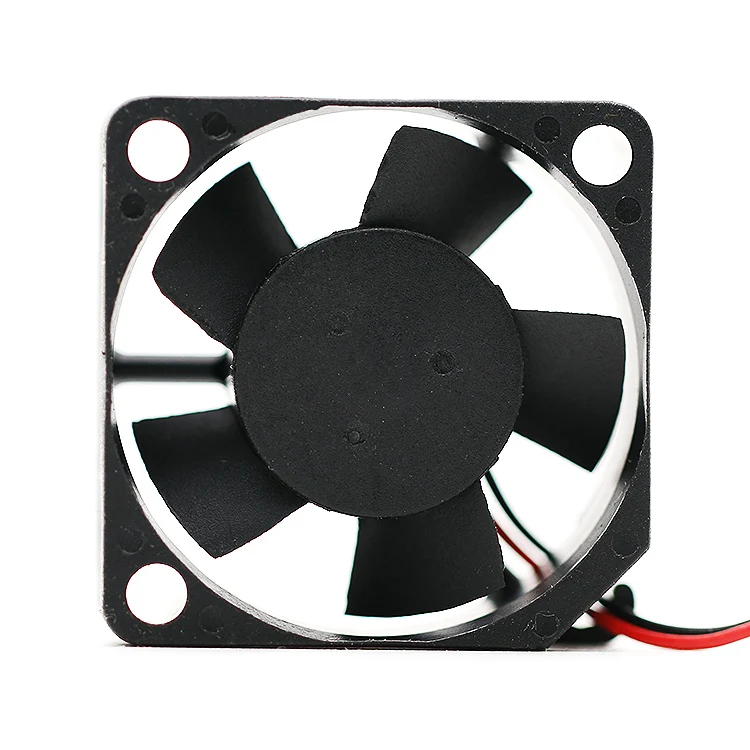Ventilador silencioso para Sunon MC30100V2-000C-A99 3010, 5V, 0,38 W, 30mm, 4.6CFM, 8000RPM, 2cps - imagen 3