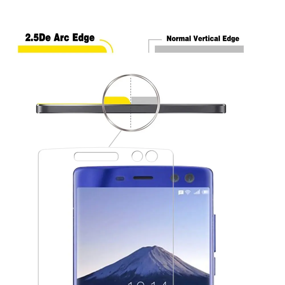 51Ufb3stArL._SL1000_