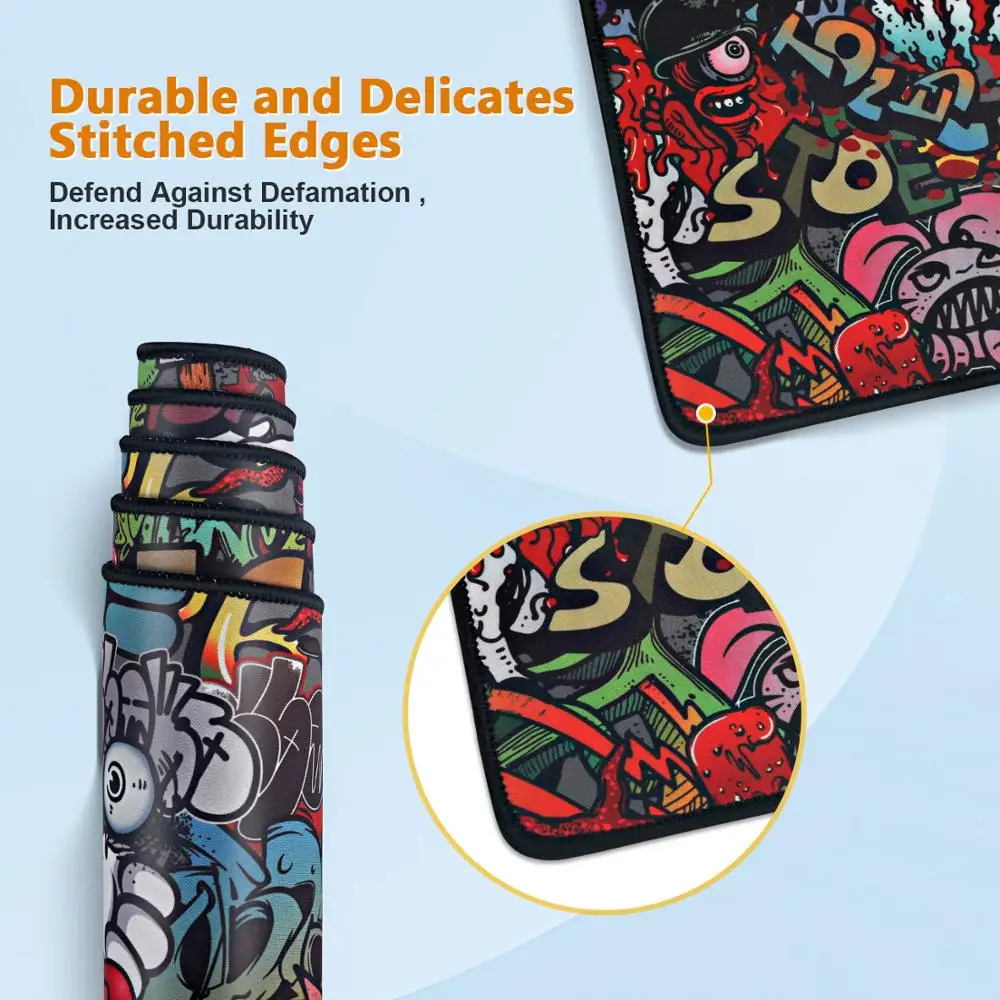 Computer-Mouse-Pad-Gaming-Mouse-Pad-Gamer-Mouse-Mat-Large-Mause-Pad-for-Computer-Mousepad-Carpet (2)